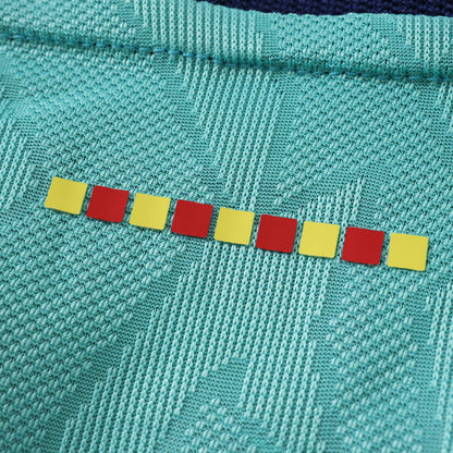 Tyler, the Creator Special Edition 26/27 Player Edition Long Sleeve Shirt