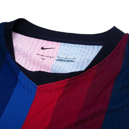 Tyler, the Creator Special Edition 26/27 Player Edition Shirt