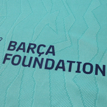 Tyler, the Creator Special Edition 26/27 Player Edition Shirt