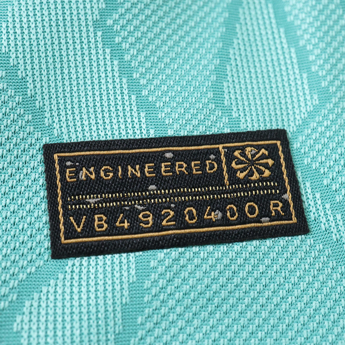Tyler, the Creator Special Edition 26/27 Player Edition Shirt