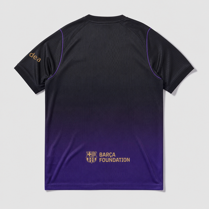 Tyler, the Creator Special Edition 26/27 Player Edition Shirt