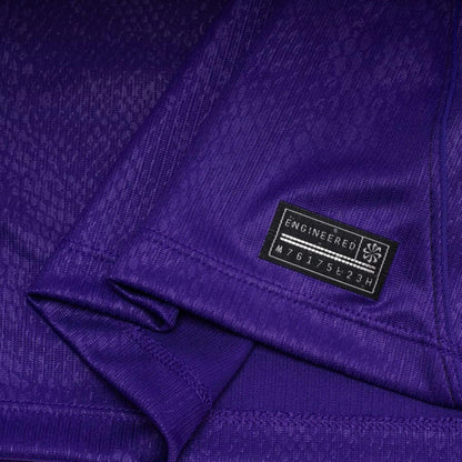 Tyler, the Creator Special Edition 26/27 Player Edition Shirt
