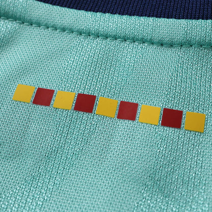 Tyler, the Creator Special Edition 26/27 Women's Shirt